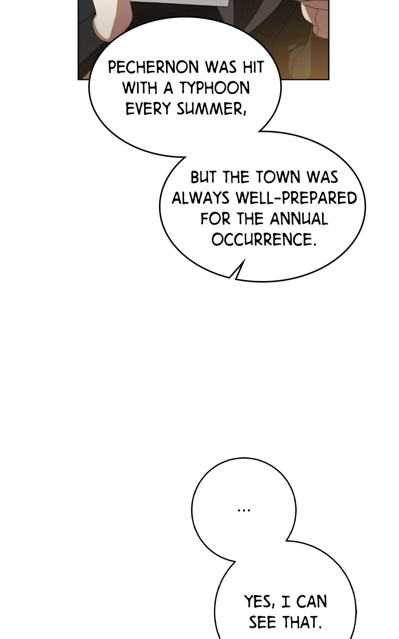 The Price Is Your Everything Chapter 71 page 11 - 