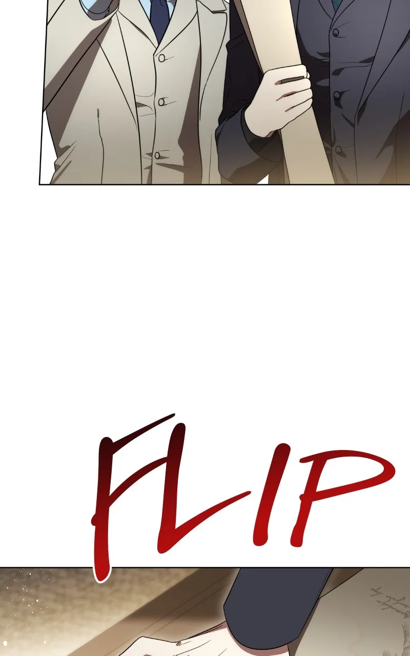 The Price Is Your Everything Chapter 71 page 16 - 