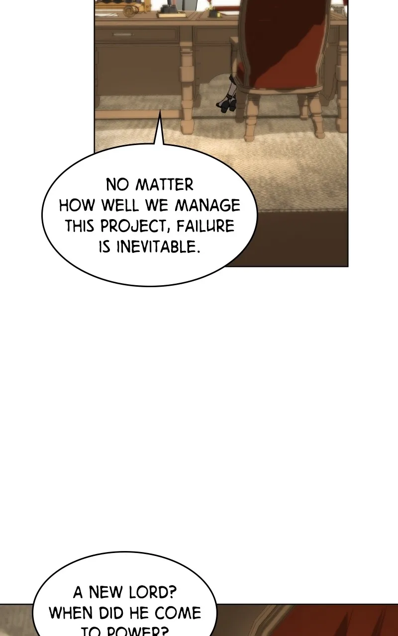 The Price Is Your Everything Chapter 71 page 3 - 