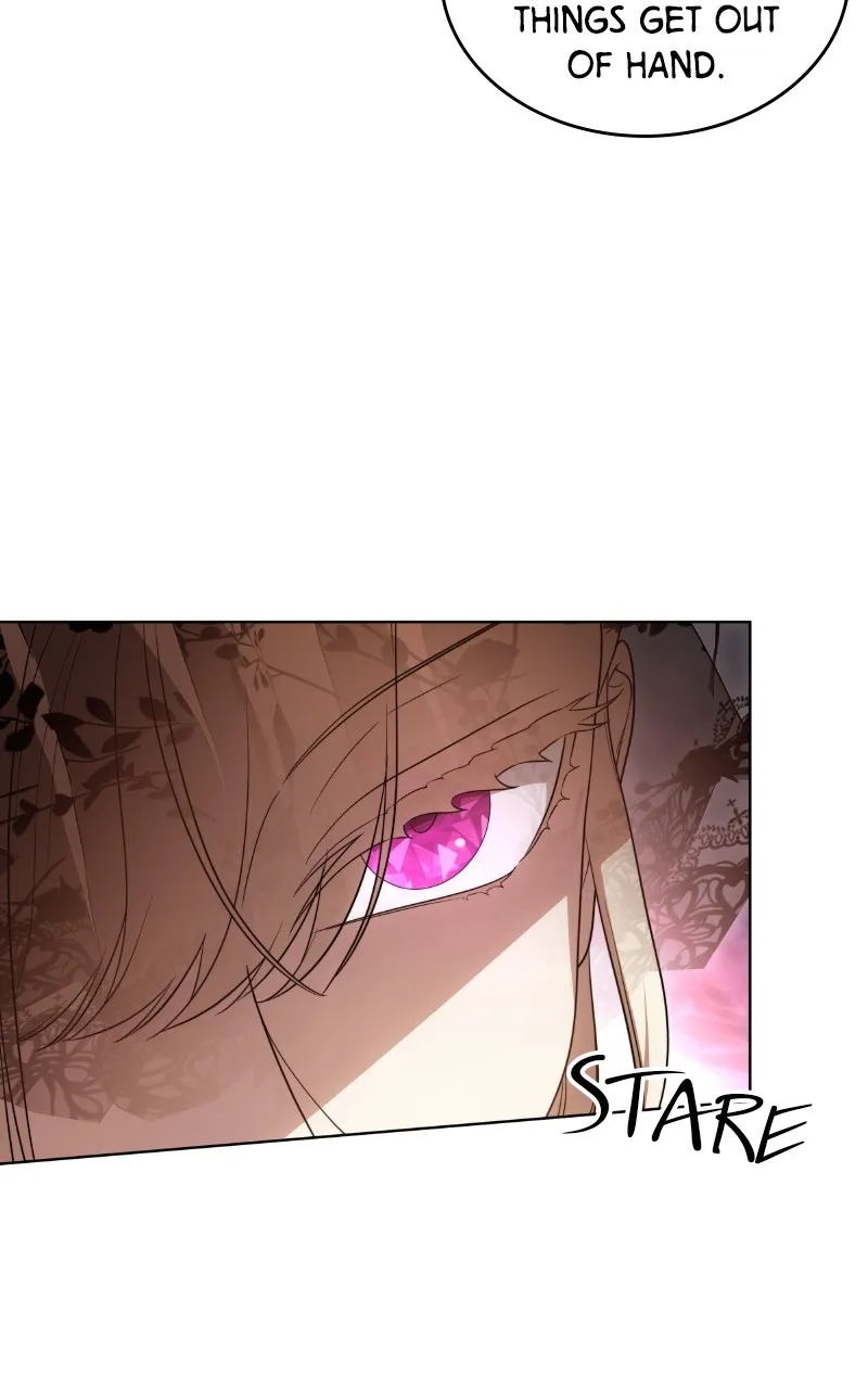 The Price Is Your Everything Chapter 71 page 22 - 