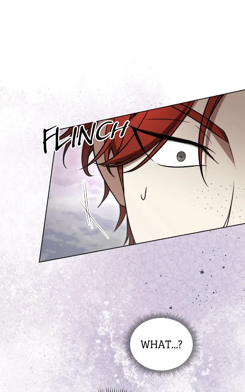 The Price Is Your Everything Chapter 71 page 23 - 