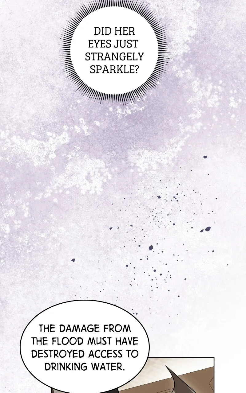 The Price Is Your Everything Chapter 71 page 24 - 