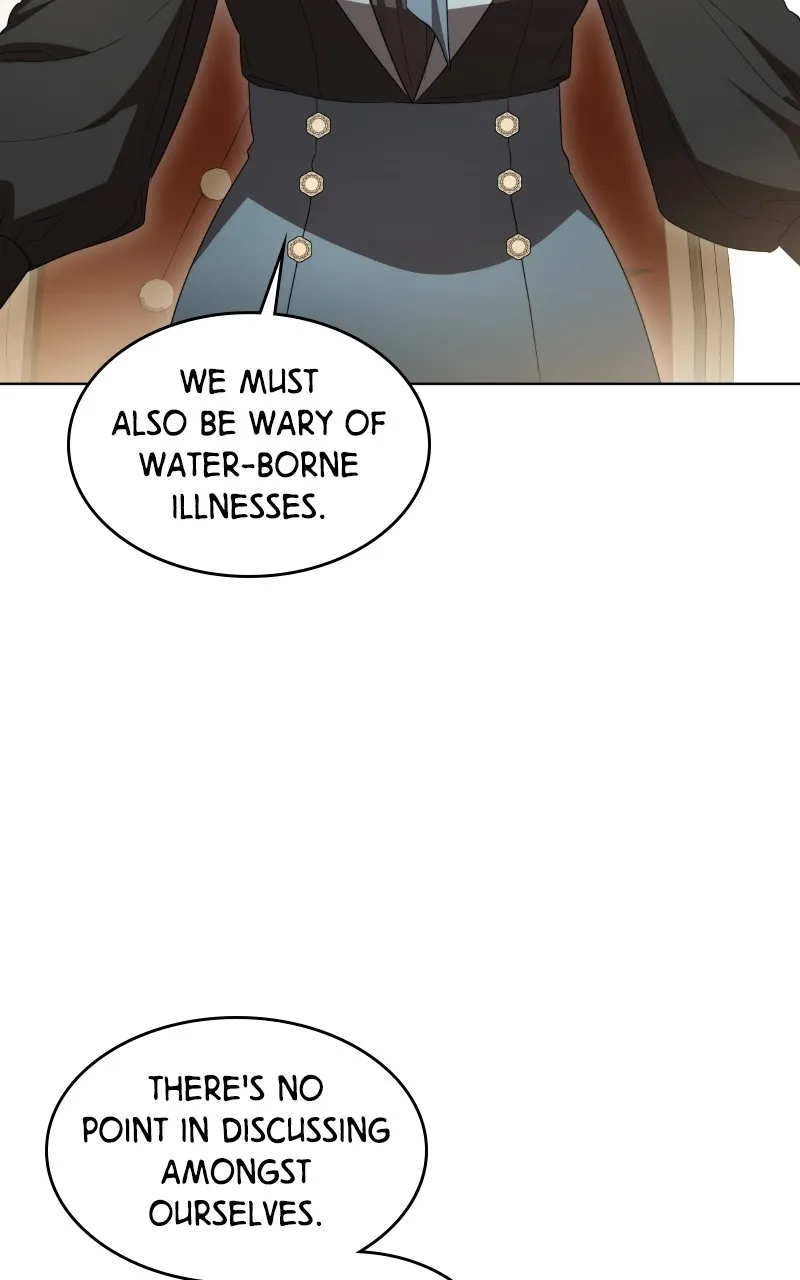 The Price Is Your Everything Chapter 71 page 27 - 