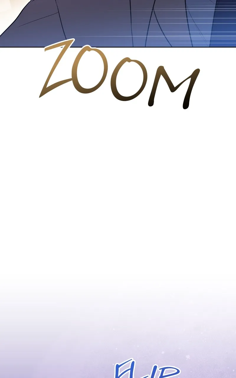 The Price Is Your Everything Chapter 71 page 30 - 