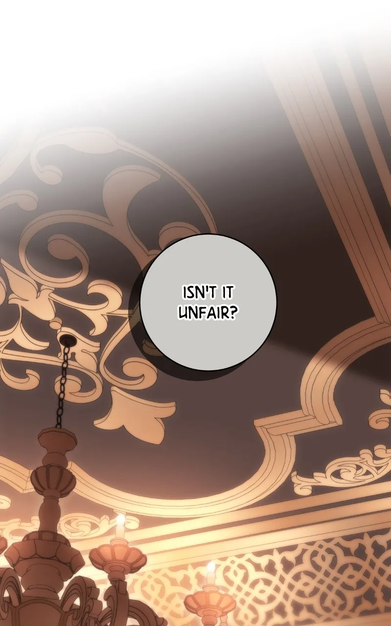The Price Is Your Everything Chapter 71 page 35 - 