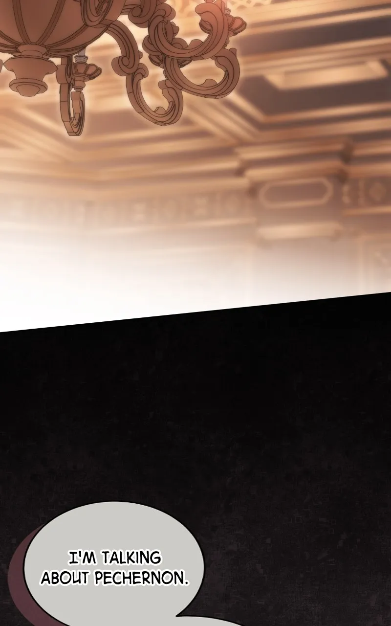 The Price Is Your Everything Chapter 71 page 36 - 