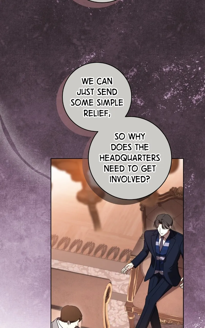 The Price Is Your Everything Chapter 71 page 38 - 