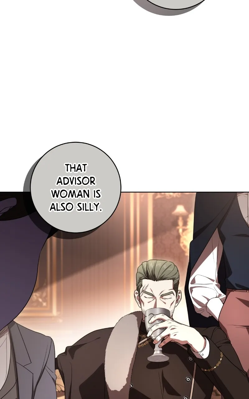 The Price Is Your Everything Chapter 71 page 41 - 