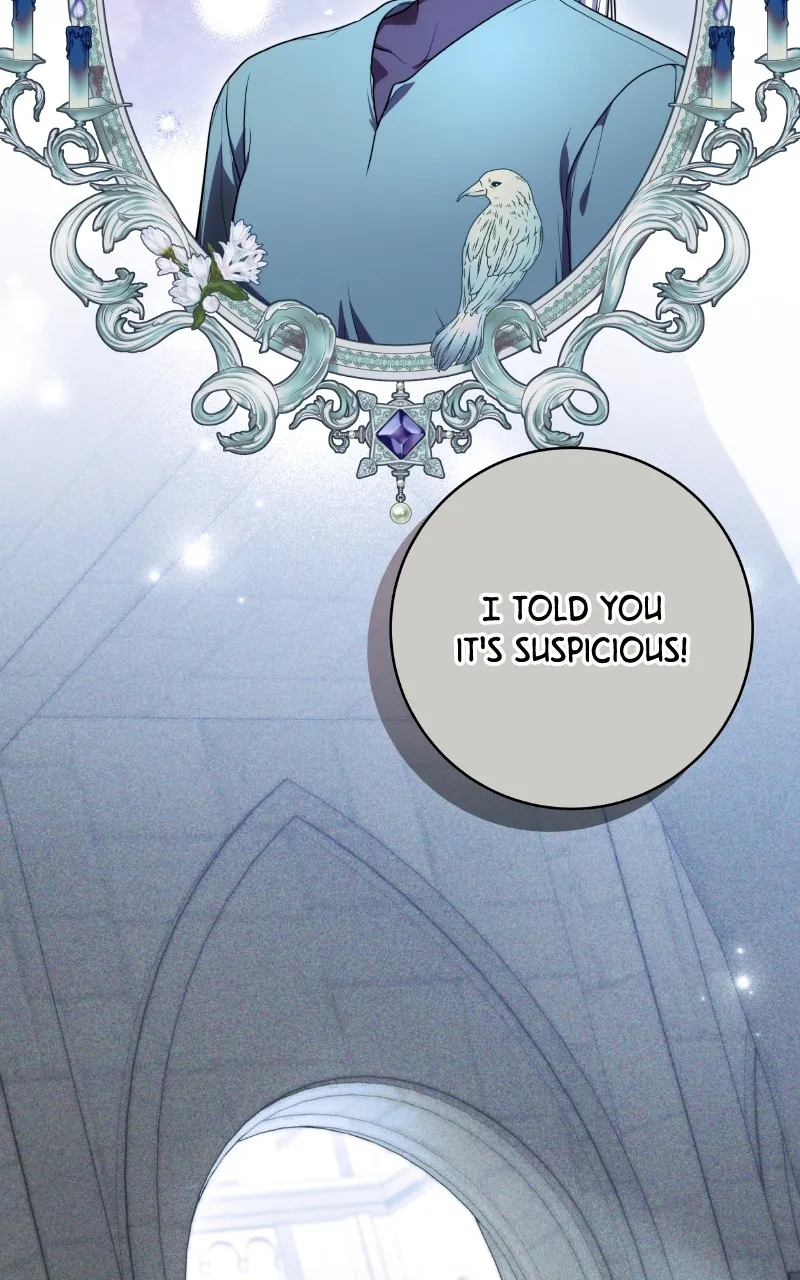 The Price Is Your Everything Chapter 71 page 45 - 