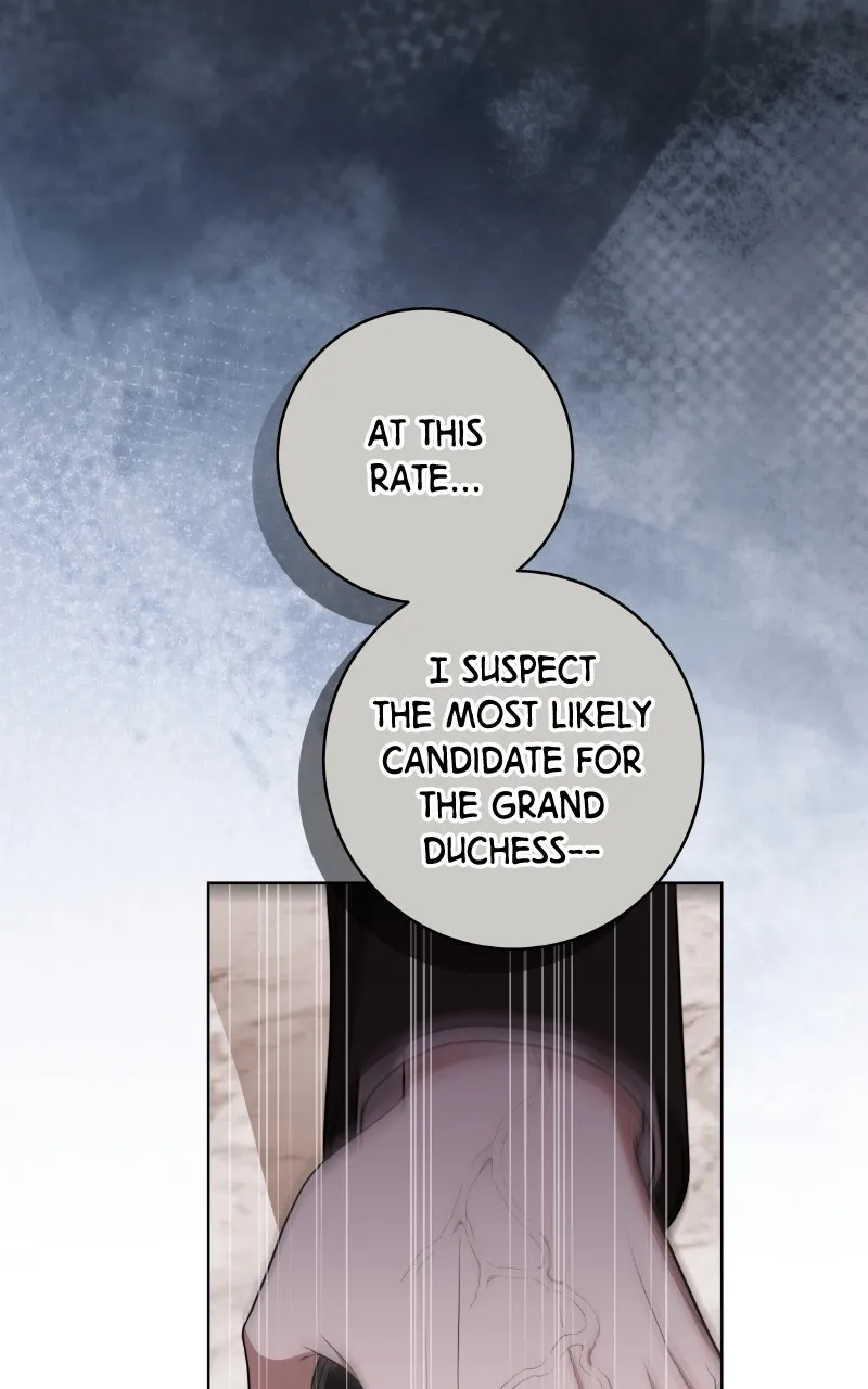The Price Is Your Everything Chapter 71 page 47 - 