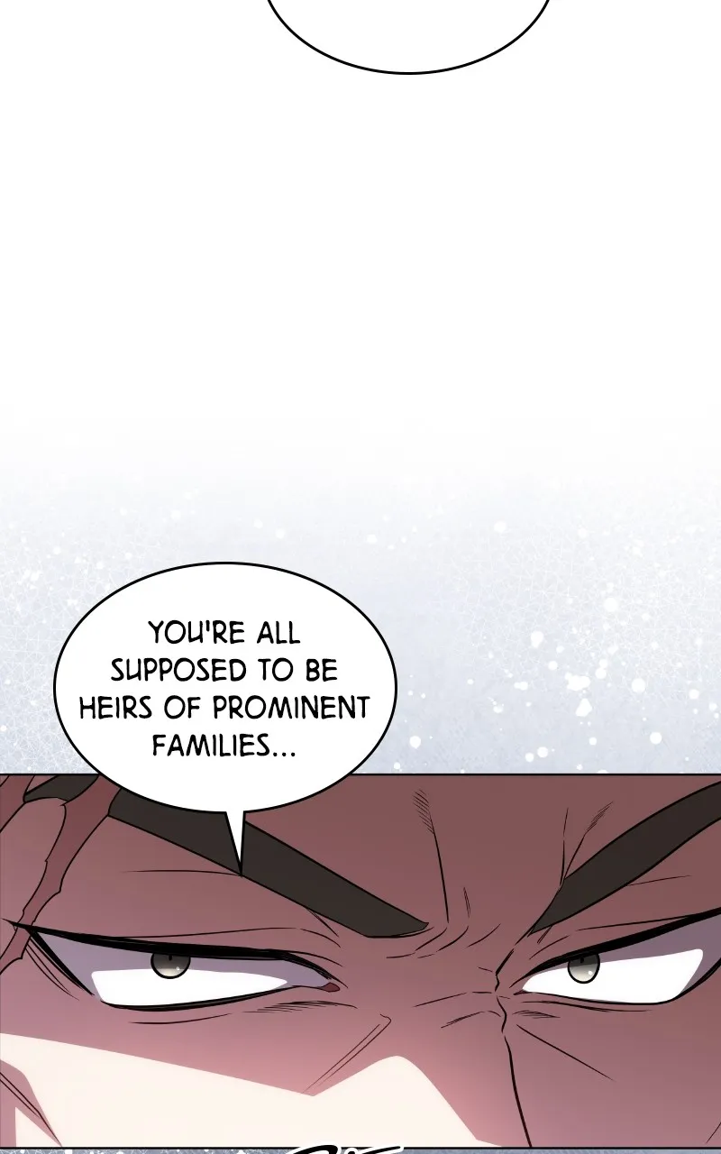 The Price Is Your Everything Chapter 71 page 50 - 