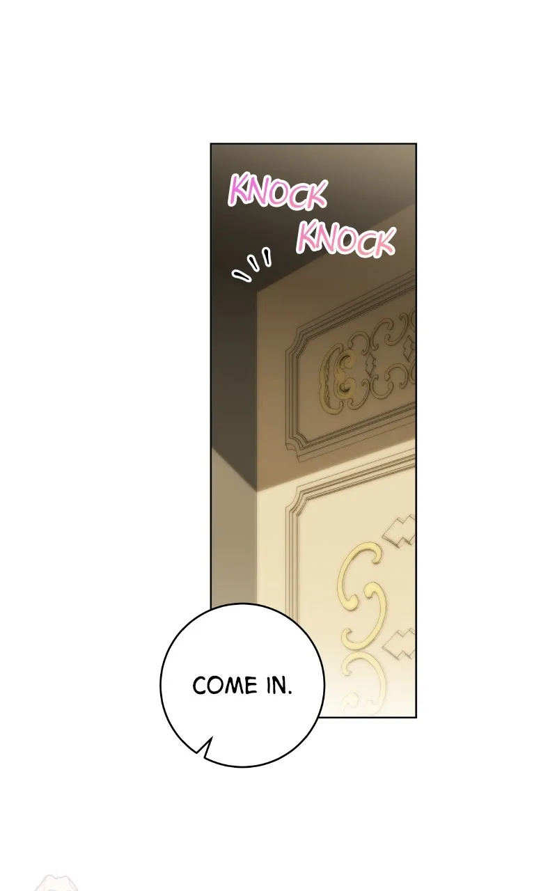 The Price Is Your Everything Chapter 71 page 6 - 