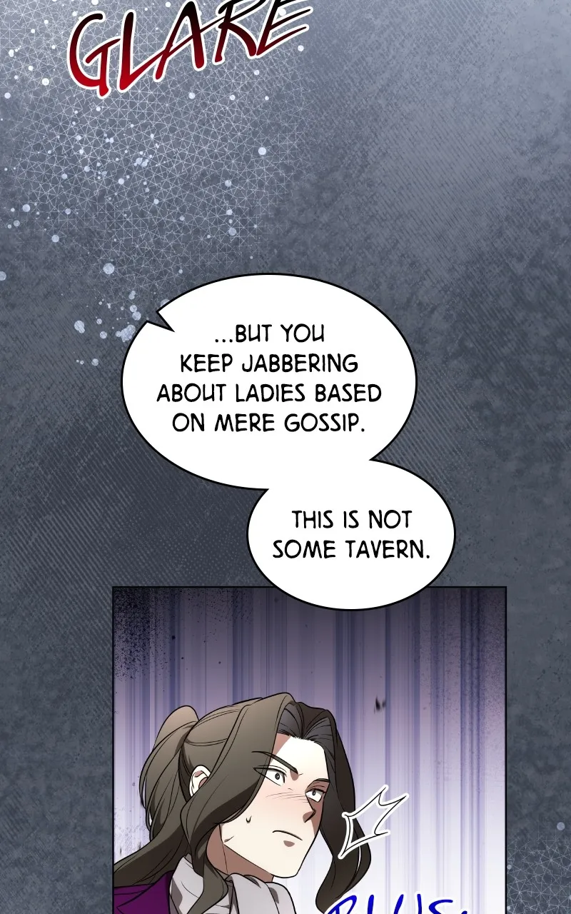 The Price Is Your Everything Chapter 71 page 51 - 