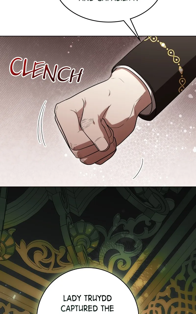 The Price Is Your Everything Chapter 71 page 53 - 