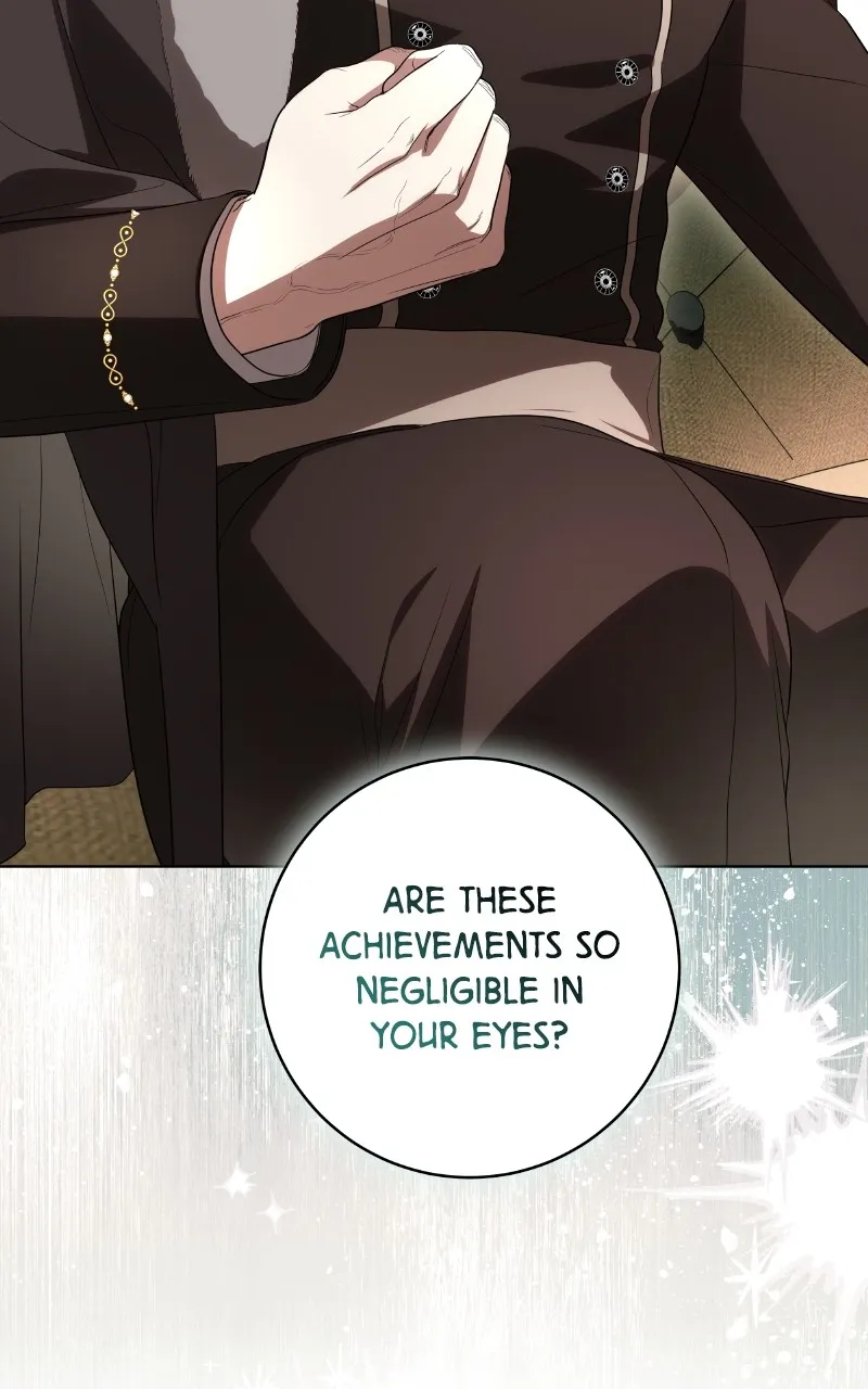 The Price Is Your Everything Chapter 71 page 55 - 