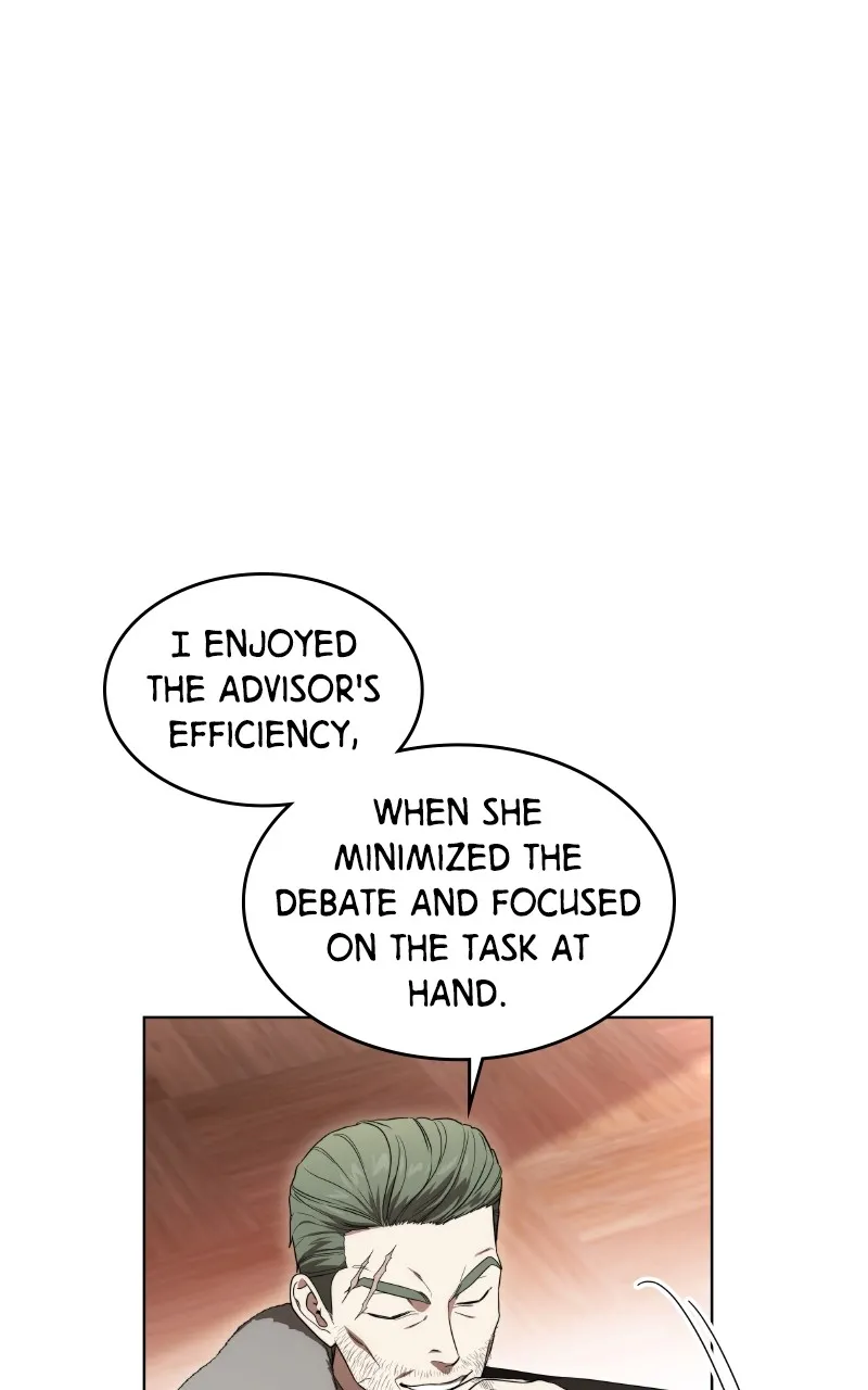 The Price Is Your Everything Chapter 71 page 57 - 