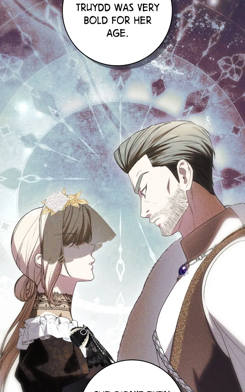 The Price Is Your Everything Chapter 71 page 59 - 