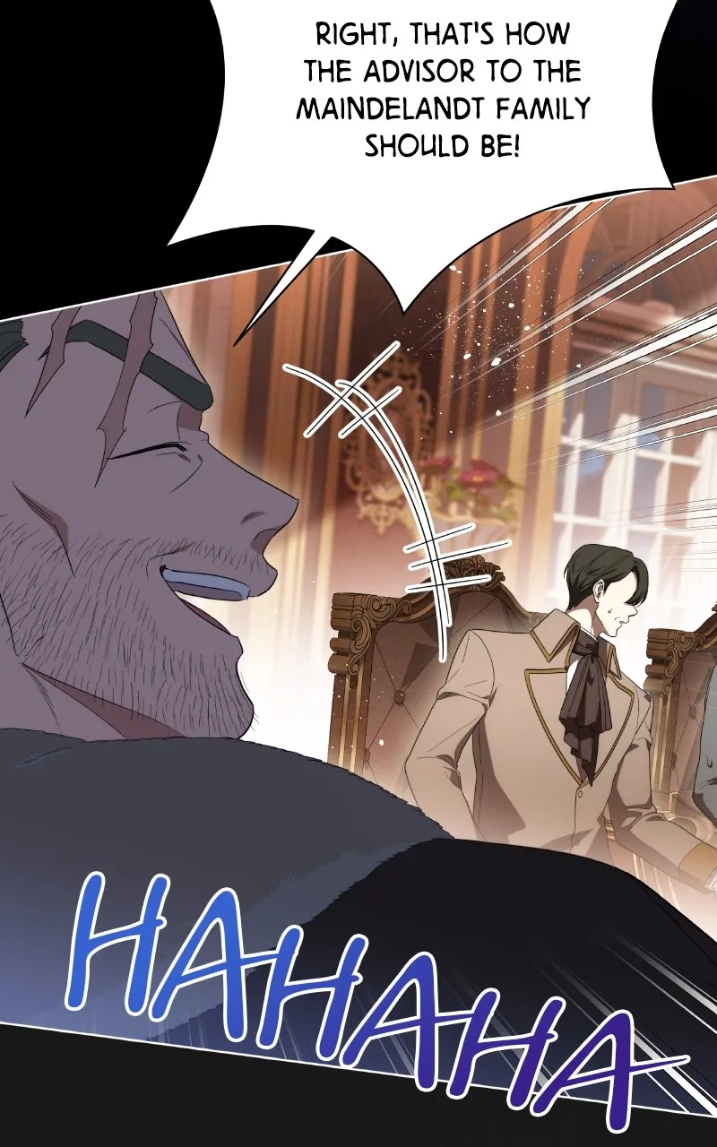 The Price Is Your Everything Chapter 71 page 61 - 