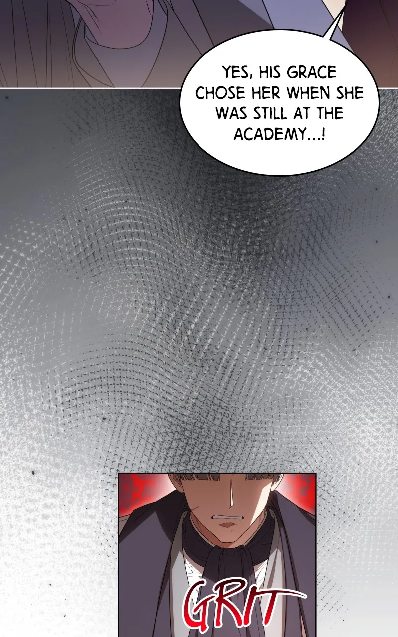 The Price Is Your Everything Chapter 71 page 63 - 