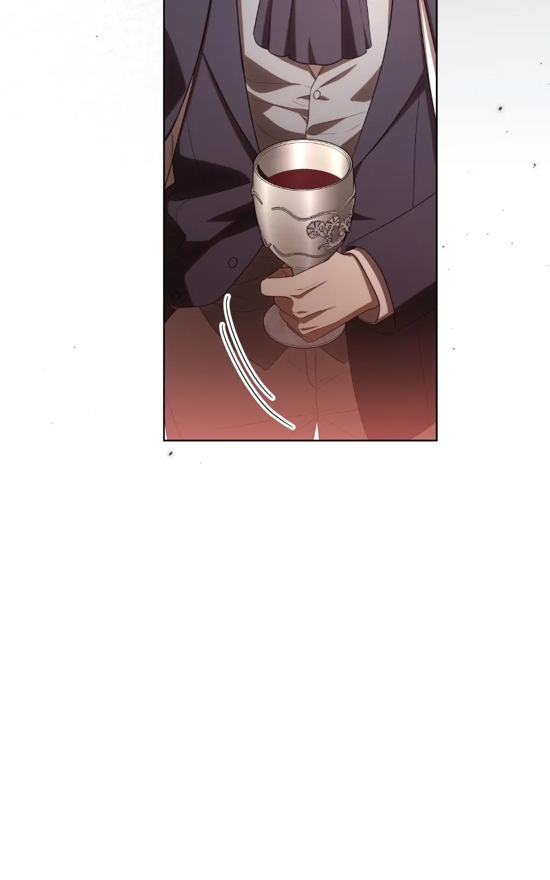 The Price Is Your Everything Chapter 71 page 64 - 