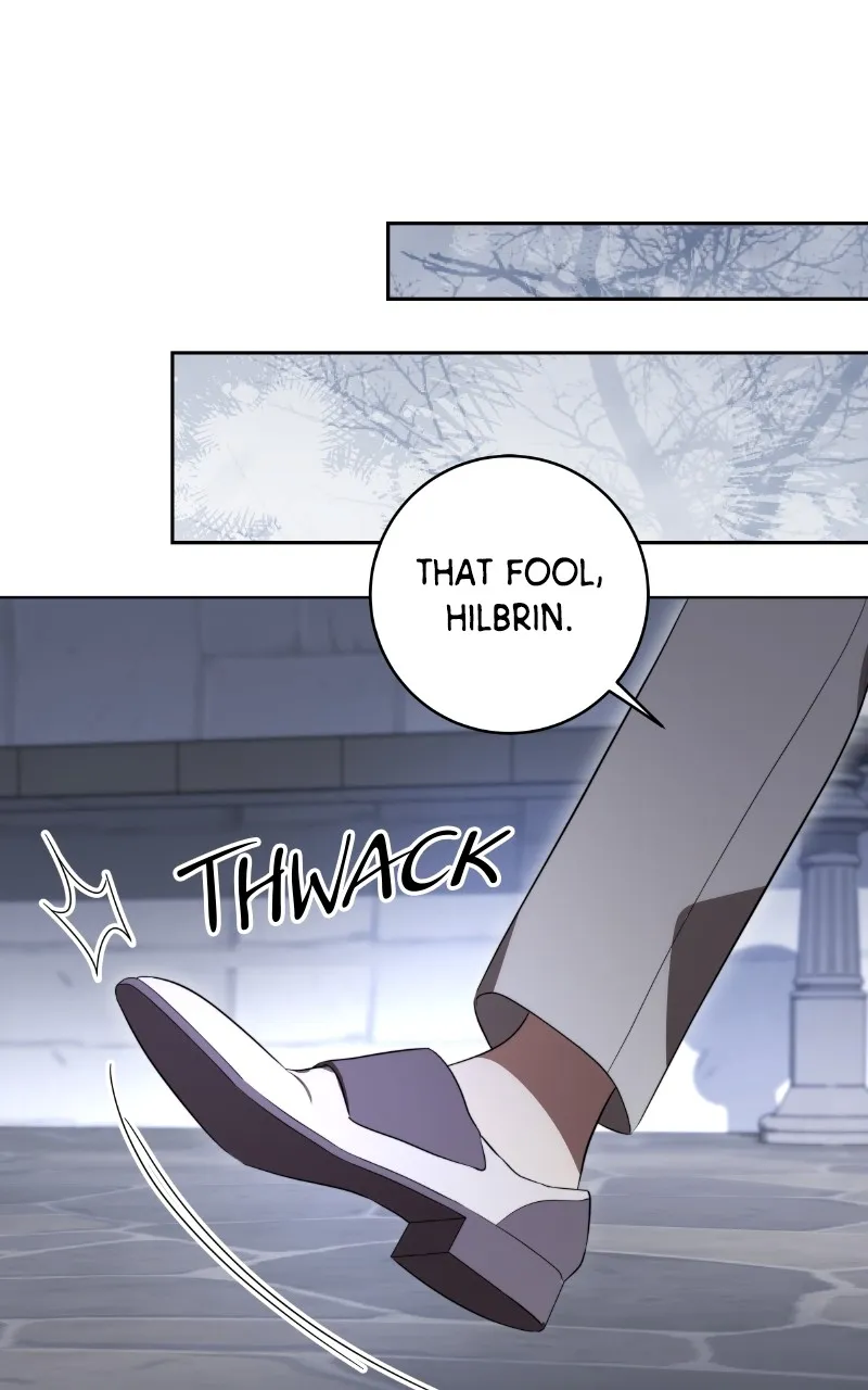 The Price Is Your Everything Chapter 71 page 65 - 