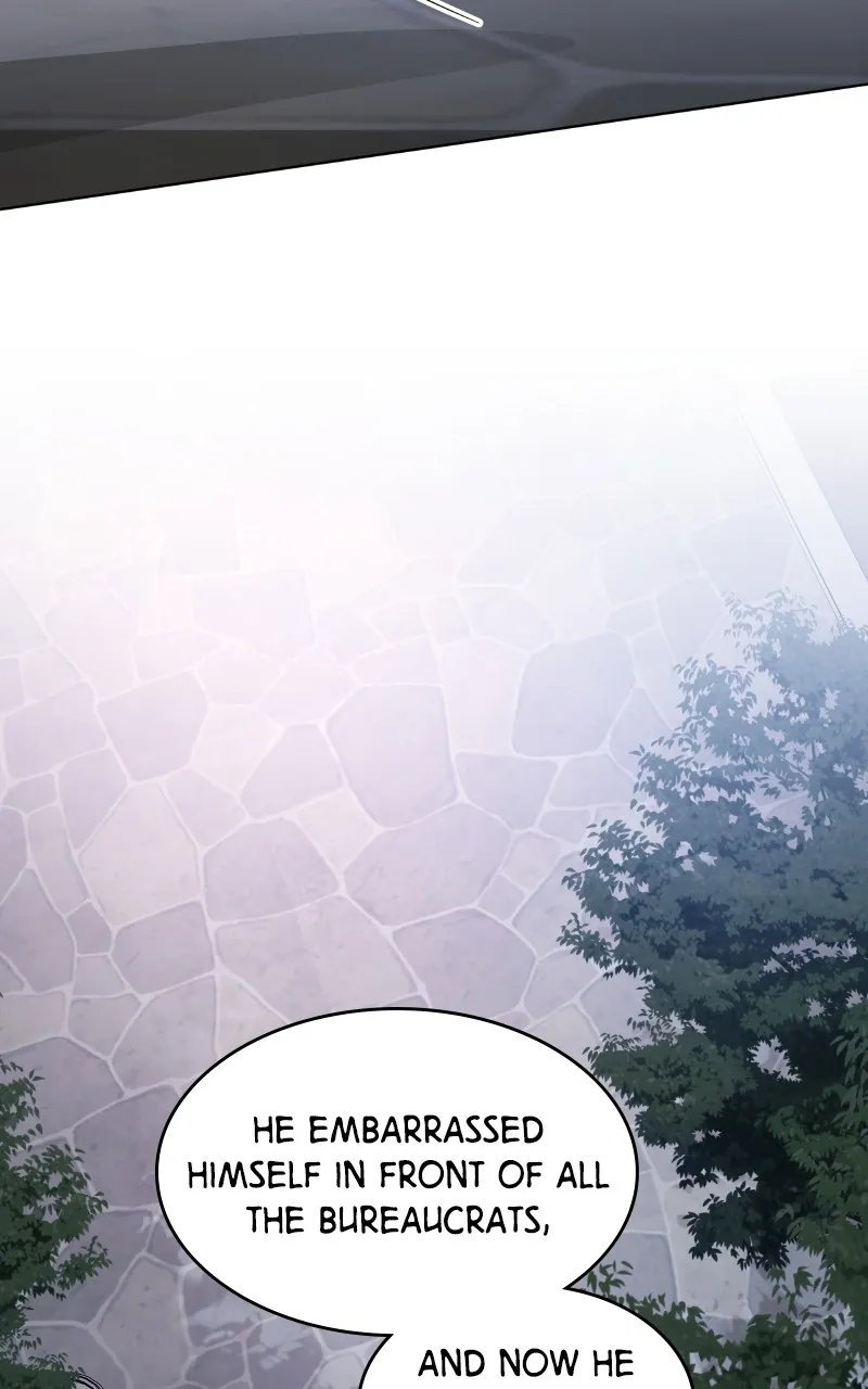 The Price Is Your Everything Chapter 71 page 66 - 