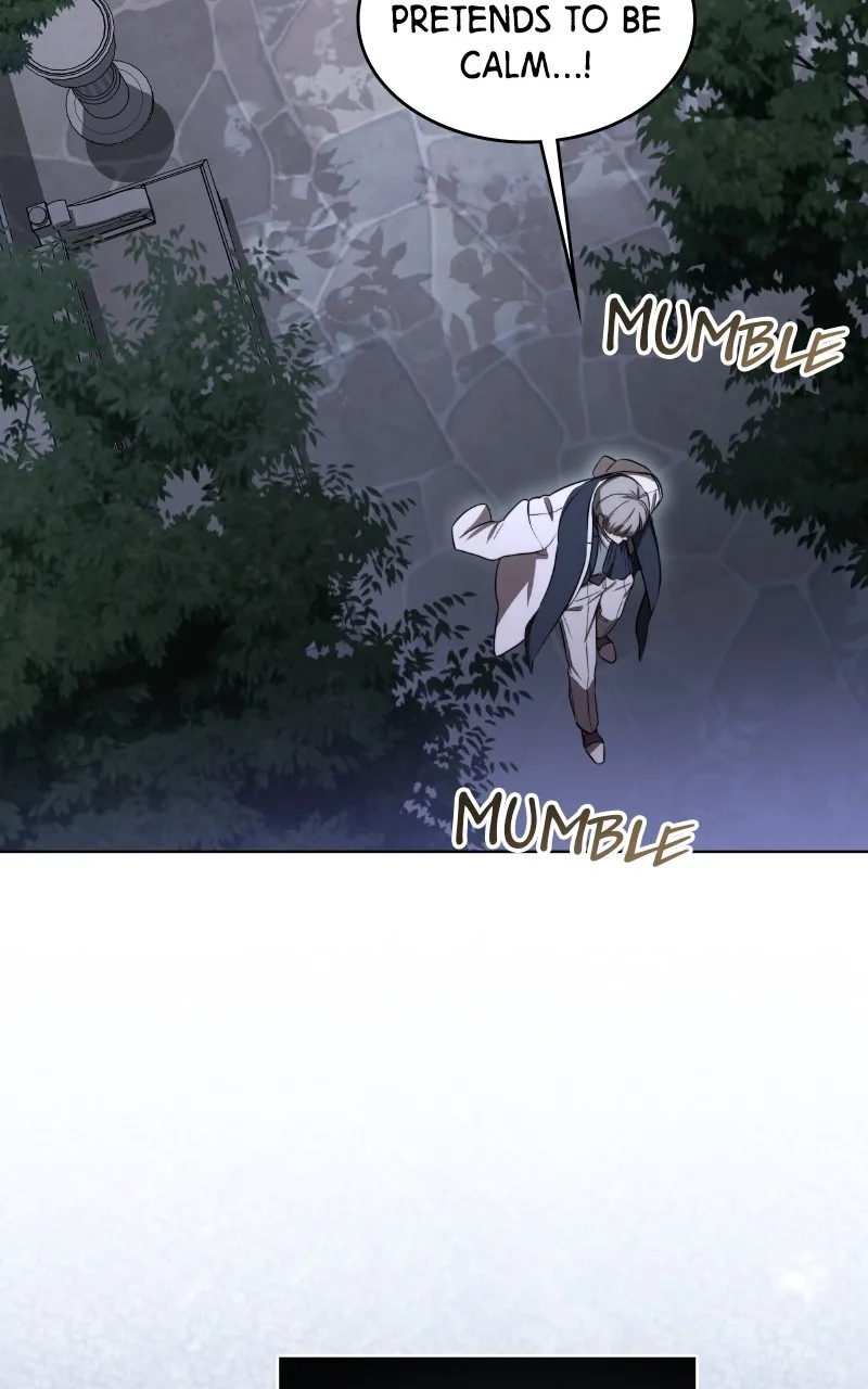 The Price Is Your Everything Chapter 71 page 67 - 