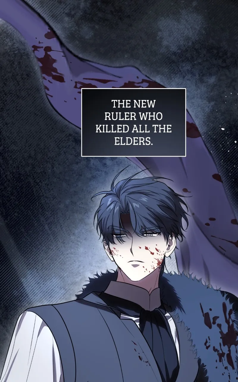 The Price Is Your Everything Chapter 71 page 69 - 