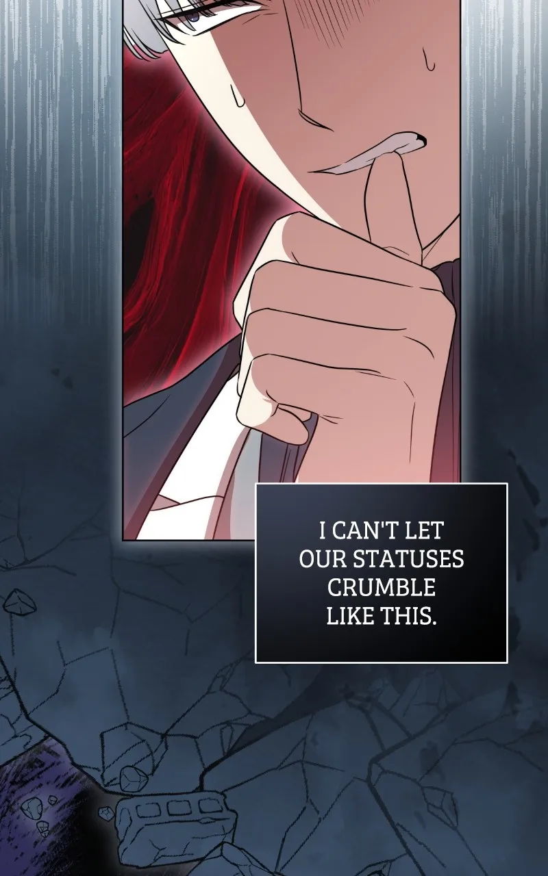 The Price Is Your Everything Chapter 71 page 73 - 
