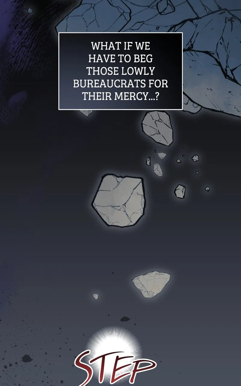 The Price Is Your Everything Chapter 71 page 74 - 