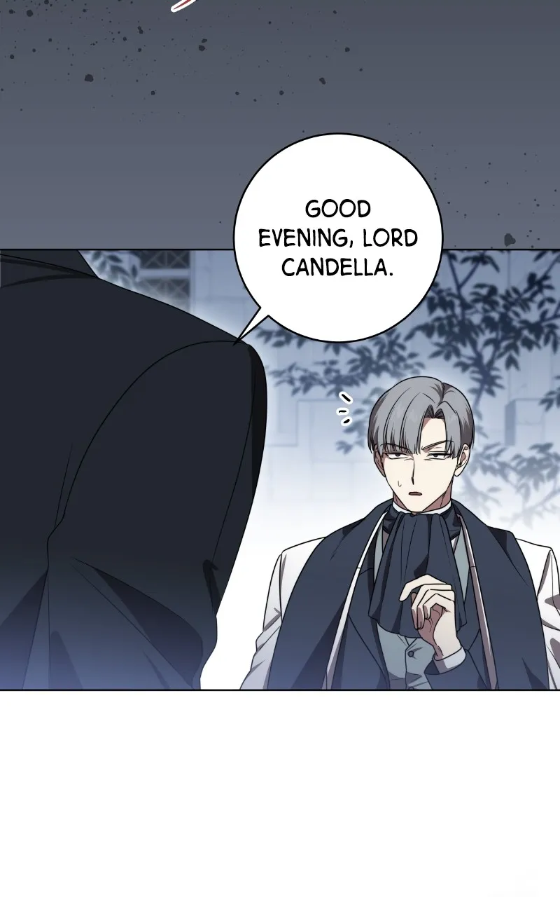 The Price Is Your Everything Chapter 71 page 75 - 