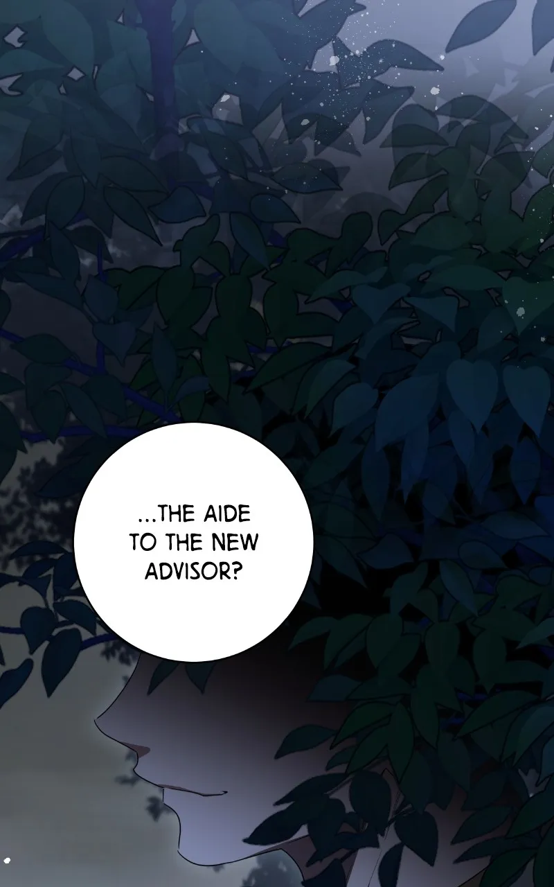 The Price Is Your Everything Chapter 71 page 77 - 
