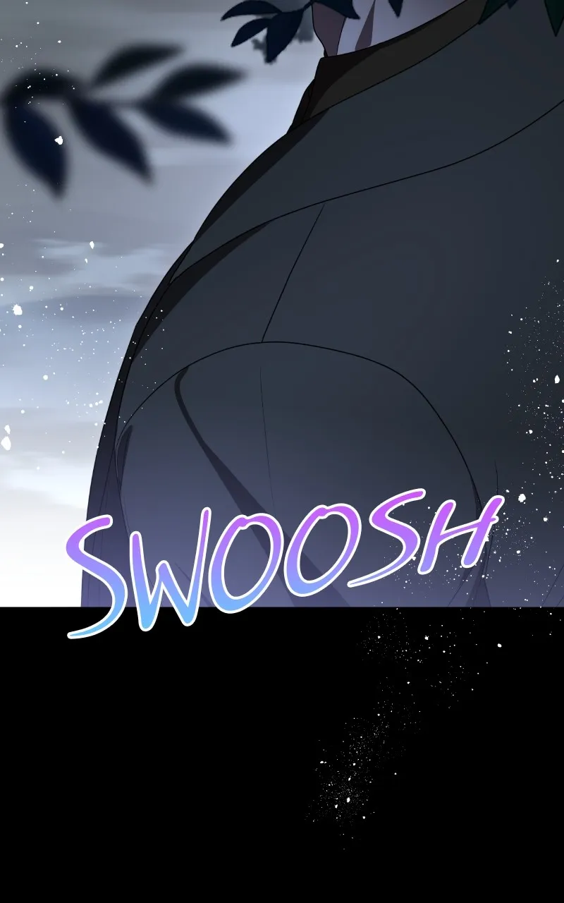 The Price Is Your Everything Chapter 71 page 78 - 