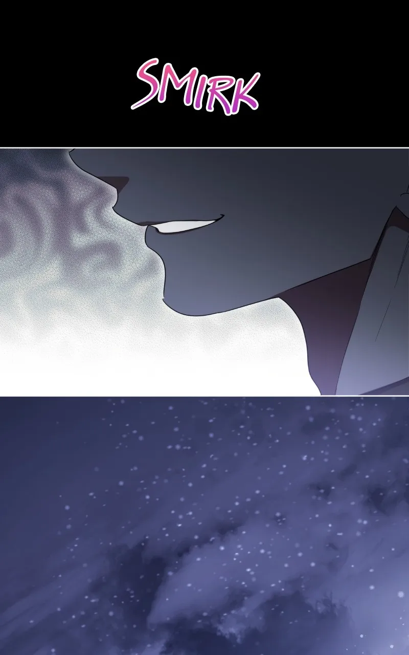 The Price Is Your Everything Chapter 71 page 79 - 