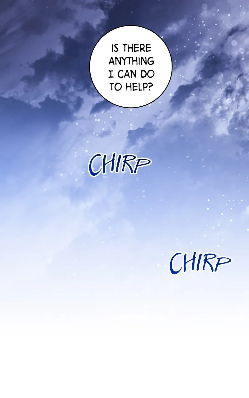 The Price Is Your Everything Chapter 71 page 80 - 