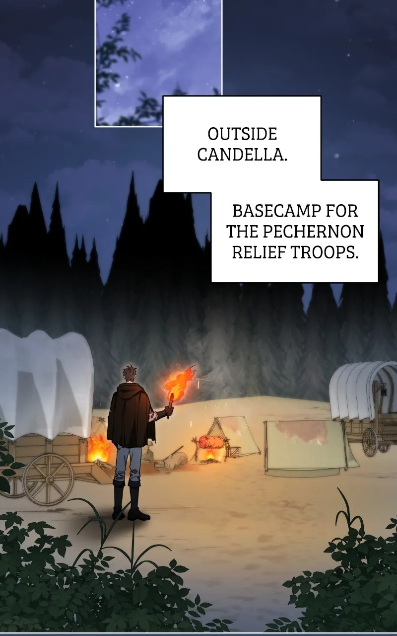 The Price Is Your Everything Chapter 71 page 82 - 