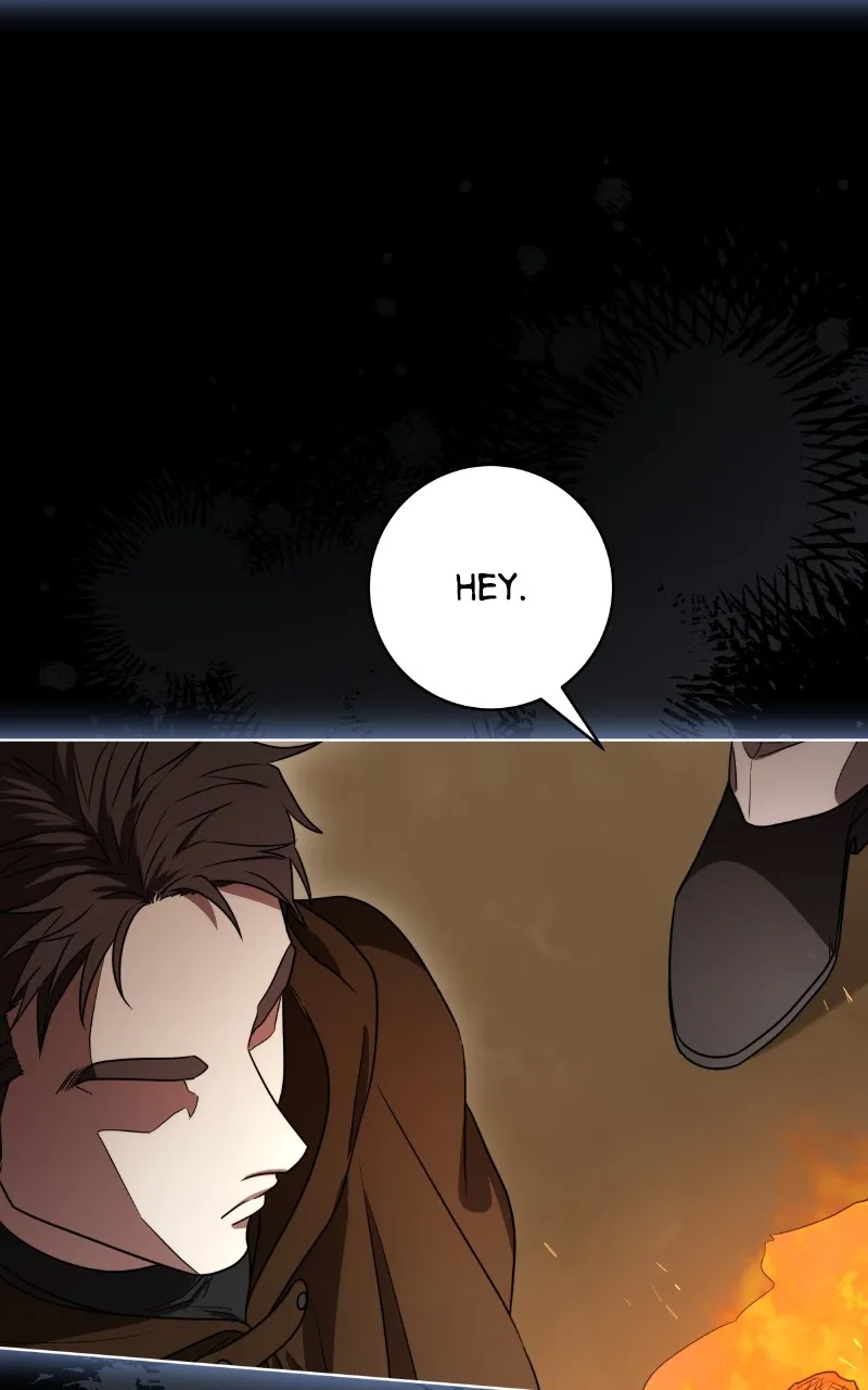 The Price Is Your Everything Chapter 71 page 83 - 