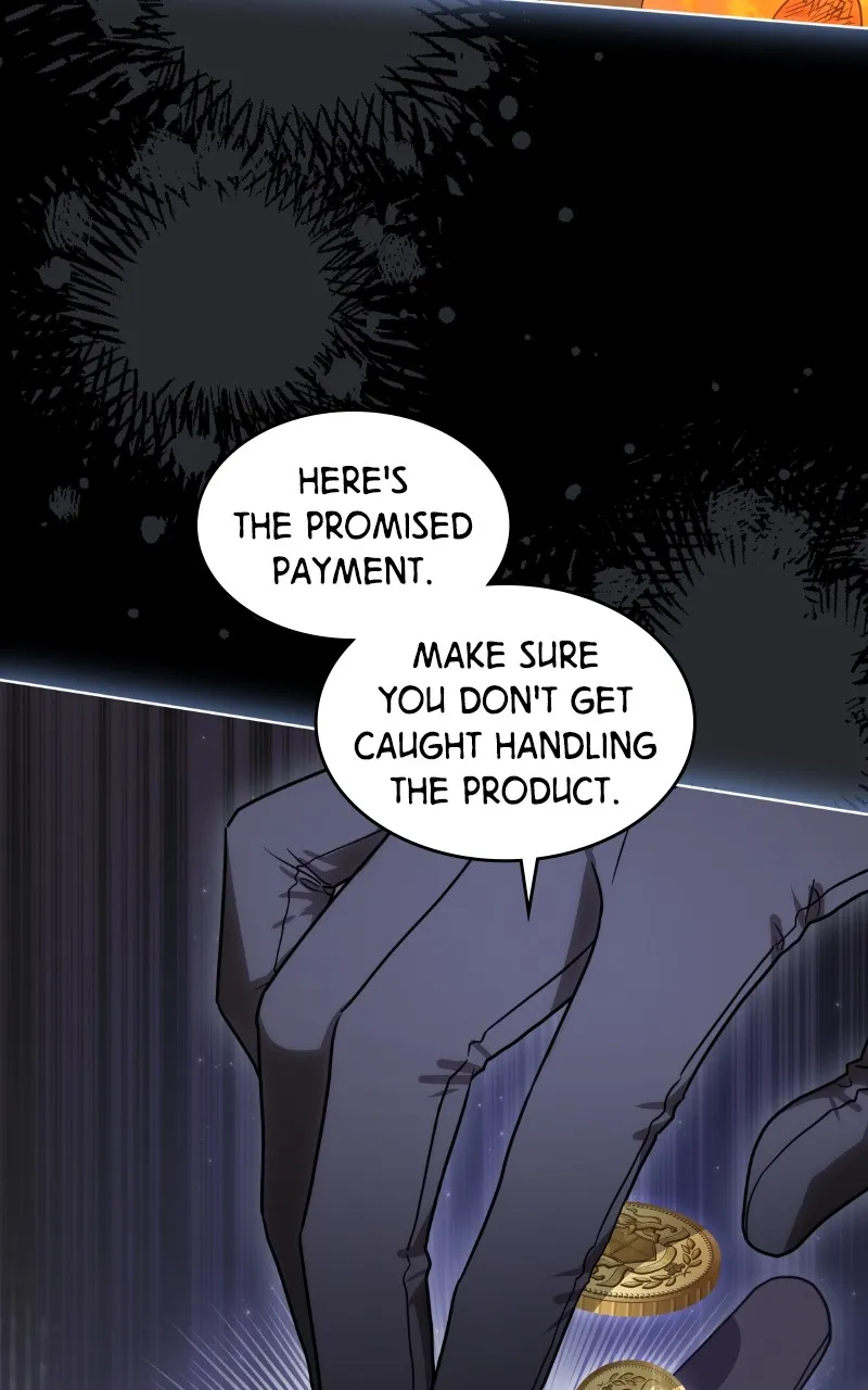 The Price Is Your Everything Chapter 71 page 84 - 