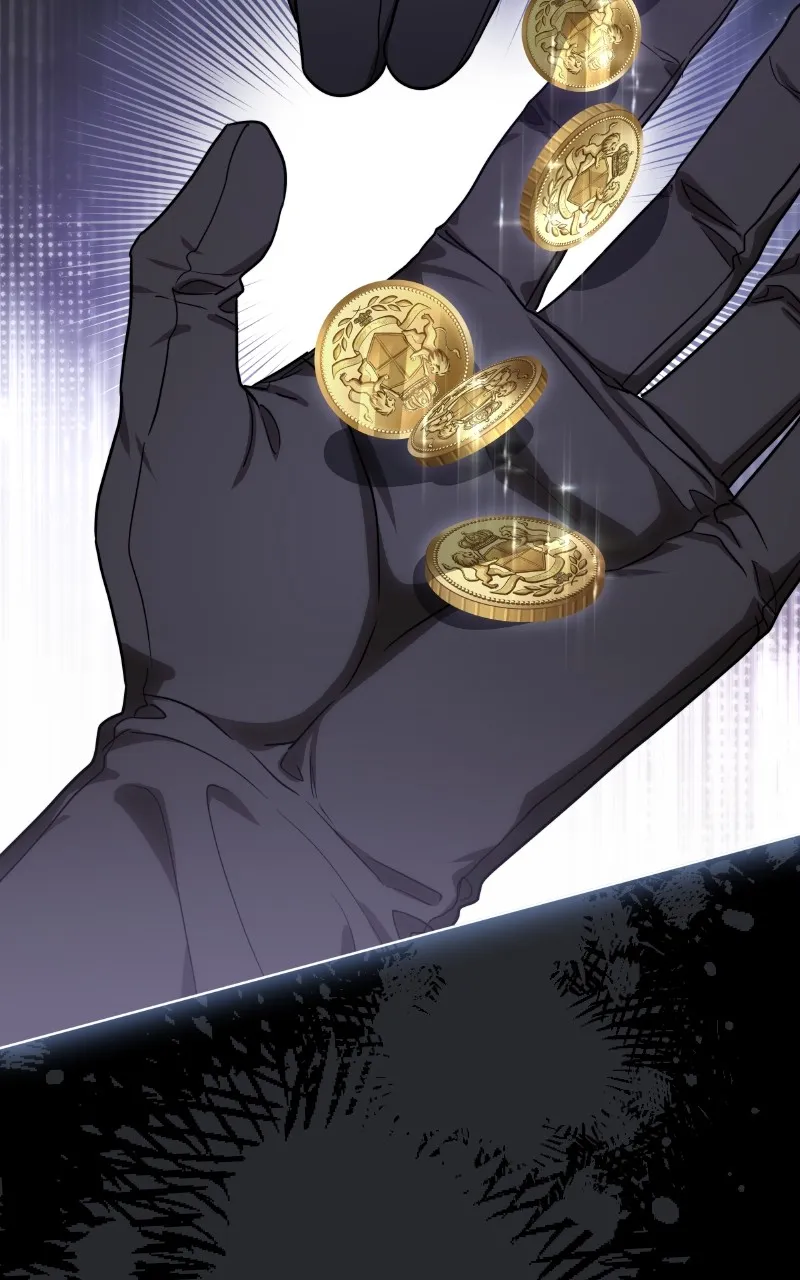 The Price Is Your Everything Chapter 71 page 85 - 