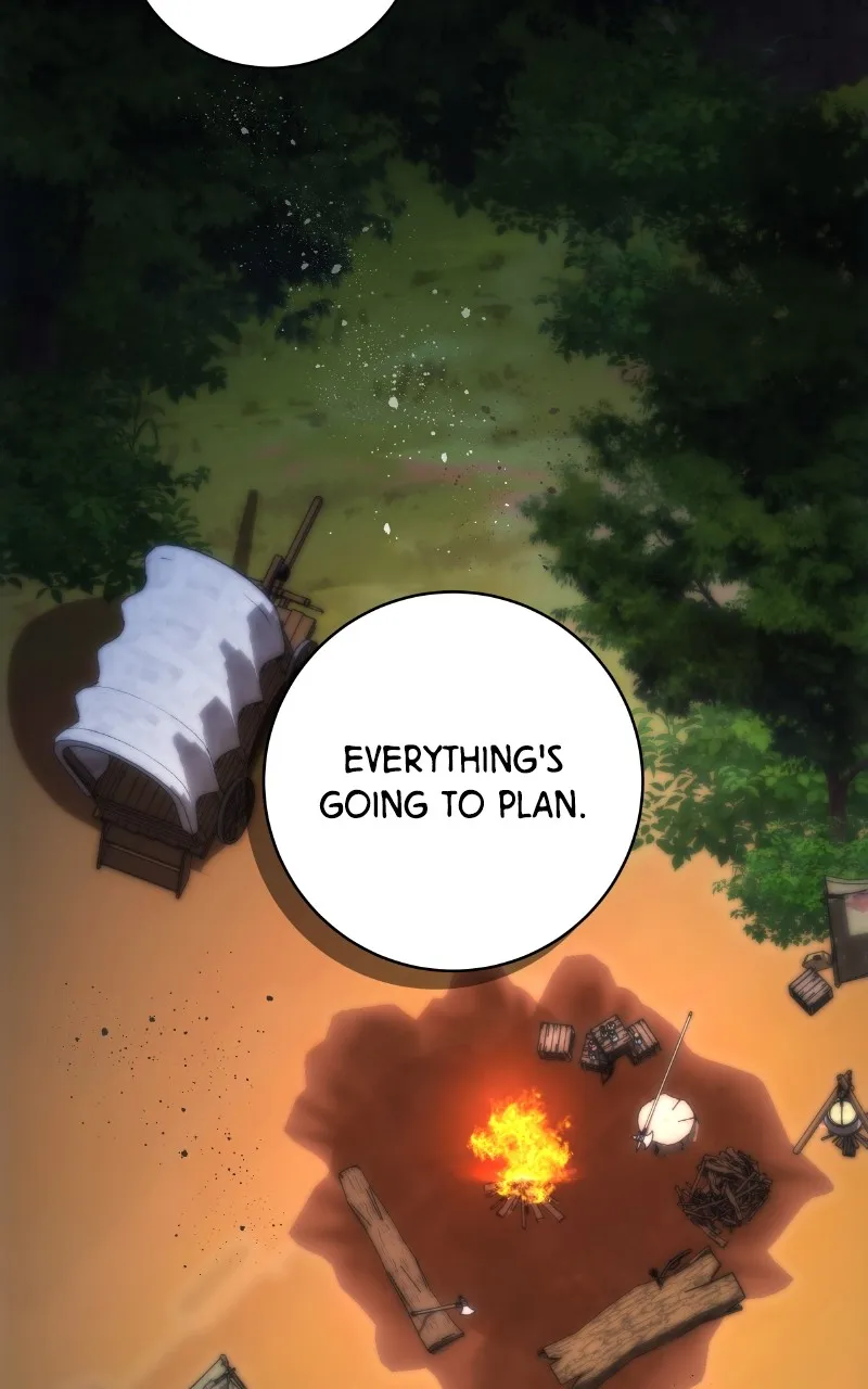 The Price Is Your Everything Chapter 71 page 87 - 