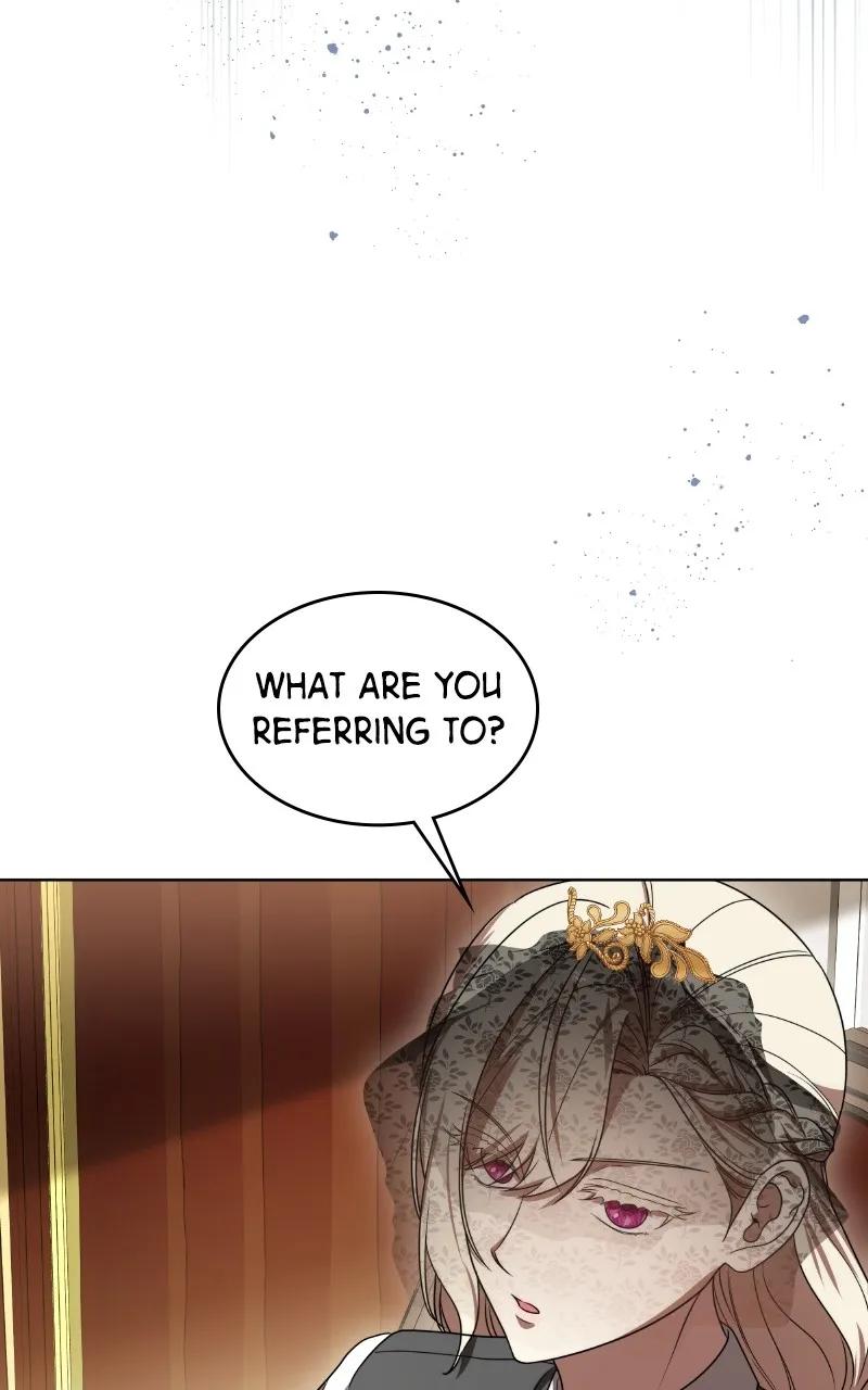 The Price Is Your Everything Chapter 71 page 91 - 