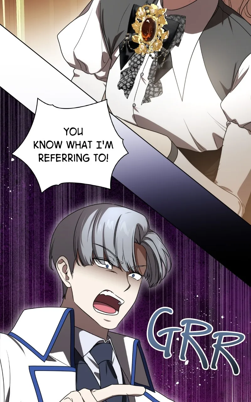 The Price Is Your Everything Chapter 71 page 92 - 