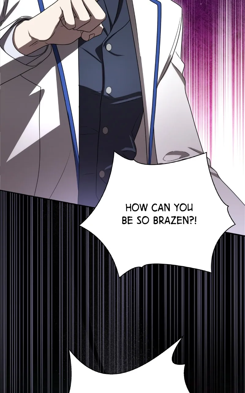 The Price Is Your Everything Chapter 71 page 93 - 