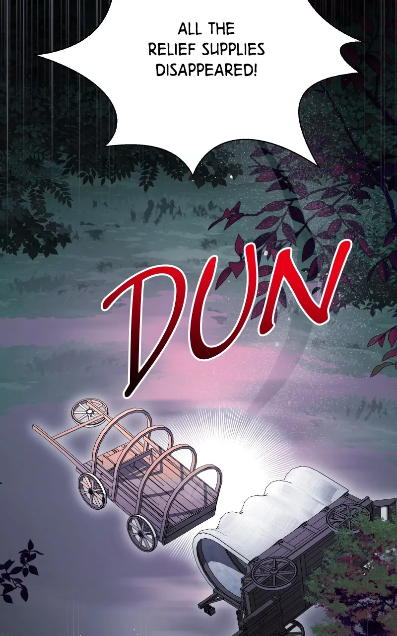 The Price Is Your Everything Chapter 71 page 94 - 