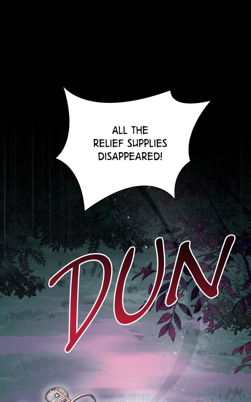 The Price Is Your Everything Chapter 72 page 1 - 
