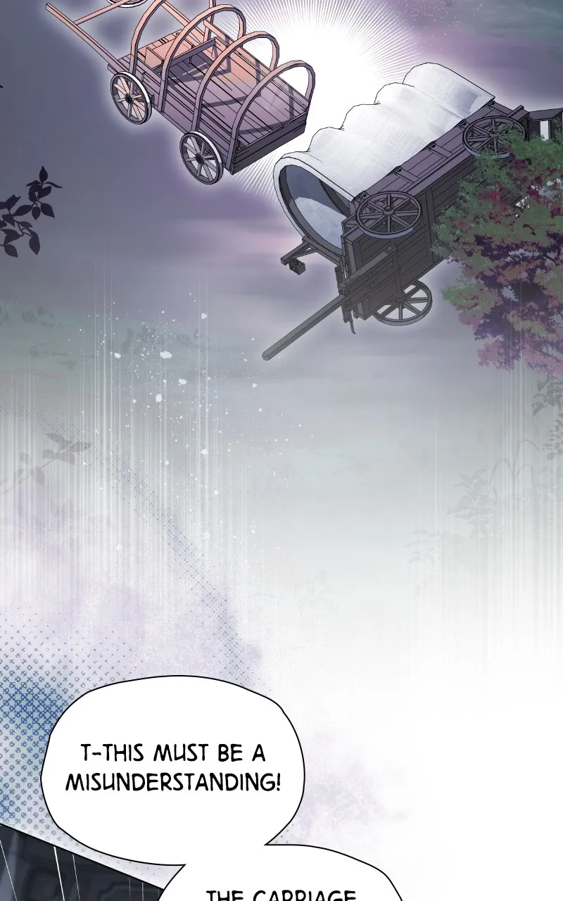 The Price Is Your Everything Chapter 72 page 2 - 