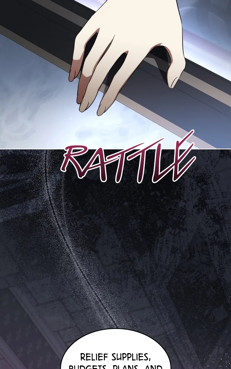 The Price Is Your Everything Chapter 72 page 12 - 