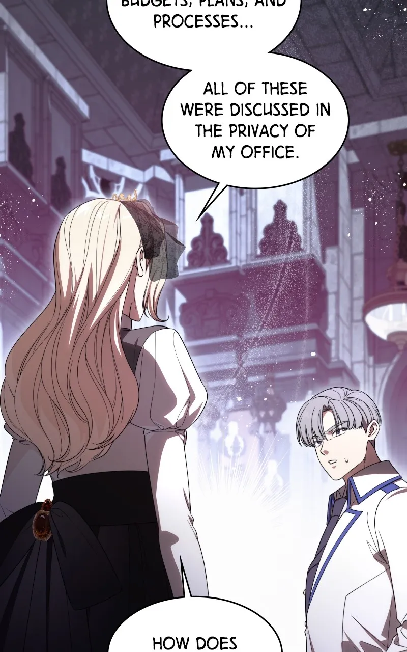 The Price Is Your Everything Chapter 72 page 13 - 