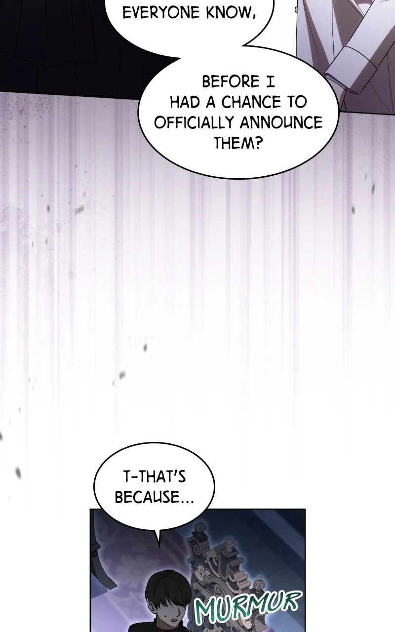 The Price Is Your Everything Chapter 72 page 14 - 