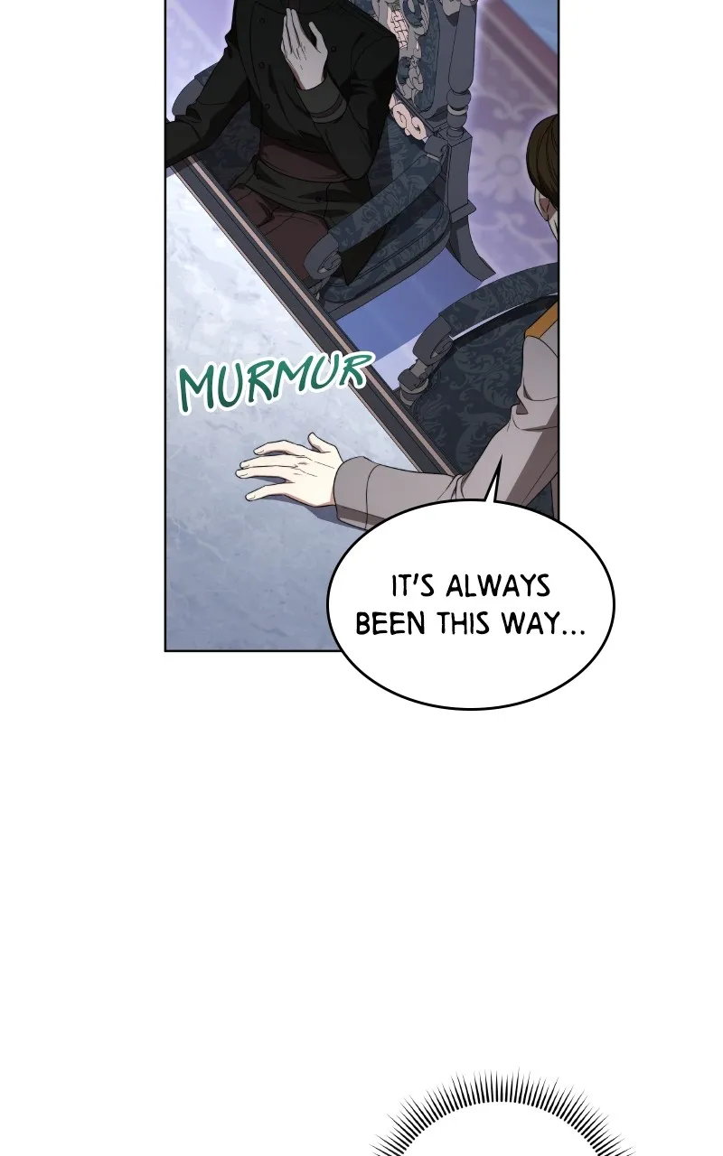 The Price Is Your Everything Chapter 72 page 15 - 